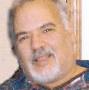 Profile Picture of Dominic Pugliese Obituary - Sea Isle City, NJ - Delco Times (@delcotimes.com) on Google