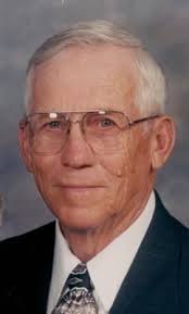 Donald Schauer Obituary (1930