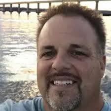 Fundraiser by Matt Jarrett : Carly Mayo college fund, in memory of Cliff  Mayo