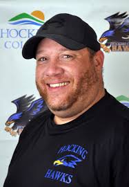 The Hocking College Experience (11)