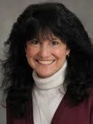 Dr. Jill Miller-Horn, MD