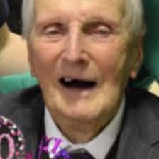 Drogheda film star Desmond hits the headlines again!