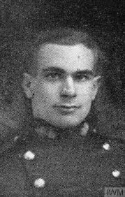 Search for "Flint" in lastname