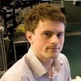 Nicholas Janitsary Email & Phone Number