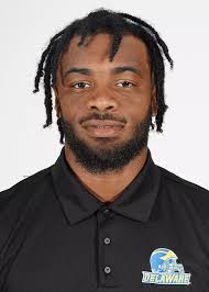 No. 11/12 Football Travels to No. 2/2 Montana For Second-Round Matchup