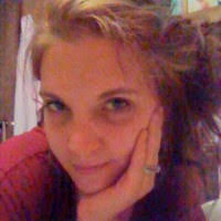 20+ "Erin Colvin" profiles