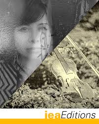 Welcoming John Chae, our new Assistant Professor of Painting! John Hee Taek  Chae is an artist exploring the hybridization and mutation caused by  immigration, focusing