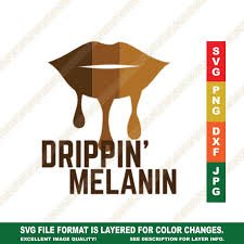 Download Download African American Svg Files For Cricut Or Silhouette SVG Cut Files