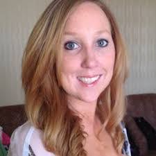 Stephanie Lindberg's Instagram, Twitter & Facebook