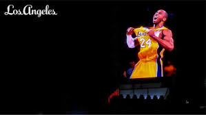 Find & download free graphic resources for colorful background. Zoom Backgrounds For People Who Love Los Angeles