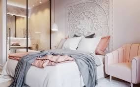 Epingle Sur Deco Chambre