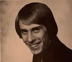 Happy birthday to the most awesome music teacher Paul Batson