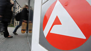 Auch das bundesministerium für arbeit und soziales hat das bisherige verfahren nicht zu beanstanden. Vorsicht Gefalschte Jobangebote Bei Der Arbeitsagentur Diese Gefahr Droht Ihnen Karriere