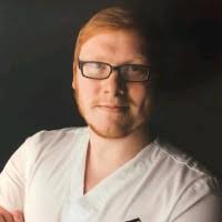 50+ "Jeff Shull" profiles