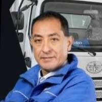 30+ perfiles de «Milton Herrera»