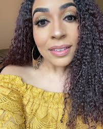 For those of you who may need some encouragement along your #HealthJourney…  🙏🏽💛✨ #HealthIsWealth #WealthIsPower #PowerIsLongevity #LongevityIsLegacy