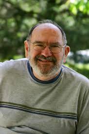 William Garibay's Instagram, Twitter & Facebook