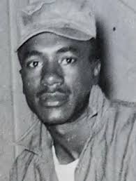 Walter J. Greene Sr. Obituary (2023)