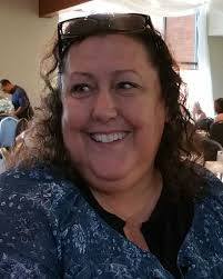 Sheryl Ann Locke Obituary April 12, 2024