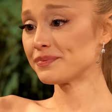 Post by Erik Miranda (@erikmiranda55)