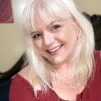 40+ "Lanette" profiles