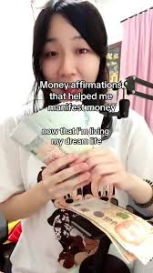 Dream Interpretation of Seeing Money in Your Bank Account