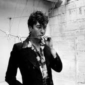 The police arrested the men who bashed an immigrant in the park. Alain Bashung Music Videos Stats And Photos Last Fm