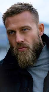 Anthony Mouton (amouton0040)