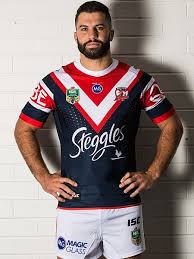 Complete james tedesco iii 2017 biography. James Tedesco Height Weight And Net Worth Salary Girlfriend Age Instagram Is He Married