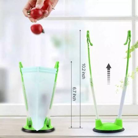 images?q=tbn:ANd9GcQmSpEhlJiiKQx5DpHuTiTpcYzCzIa0Ps4KKFlxISlLBA&s=10