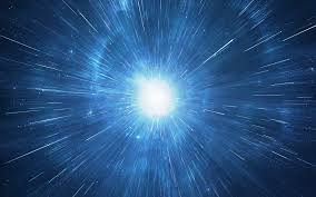 Expertise the team at vitesse worldwide has over 400. Peut On Voyager Plus Vite Que La Lumiere