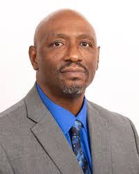 Calvin Phipps's Instagram, Twitter & Facebook