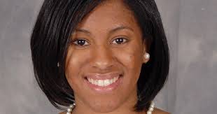 Sorority to present 20 young women at spring cotillion