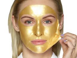 Leonor Moreno Fernández