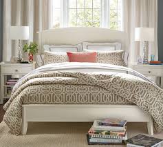 Terri Trellis Comforter Shams Bedroom Furniture Sets Pottery Barn Bedding Home