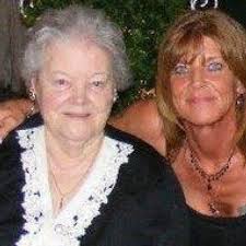 Ms. Summer Wood has been appointed as Assistant Principal, 11 month, at  Green Holly Elementary School. Ms. Wood holds a Master's Degree from Towson  University and a Bachelor's Degree from Frostburg State