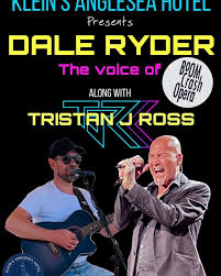 Klein's Anglesea Hotel