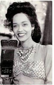 Photo Courtesy of Everett Hamilton: Barbara Moses Hunt