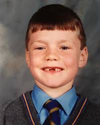 Happy bday Gussy🫶🏻 ♒️