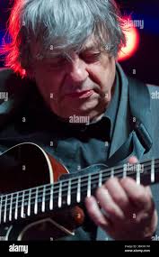 Catherine philippe immagini e fotografie stock ad alta risoluzione