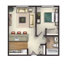 147 Excellent Modern House Plan Designs Free Download Small House Plans Studio Apartment Floor Plans House Plans For those looking for small space apartment plans, your search ends here.