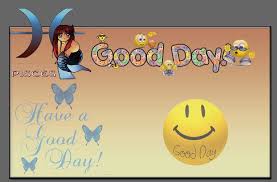 Pisces good days horoscope calendar for september 2021 days of opportunity, challenge, love, and personality represented as calendar icons for pisces in the calendar month of september. Pisces Good Day The Signs On A Good Day