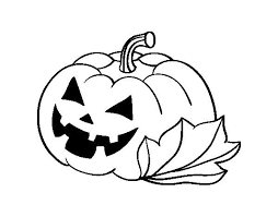 En la decoración para una fiesta de halloween no pueden faltar calaveras, brujas, telarañas, calabazas.y no te olvides de los dibujos infantiles para colorear con los que puedes decorar la casa. Pin En Dibujos De Halloween Para Colorear