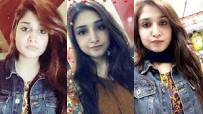 Image result for sidra rajput