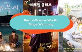 Oct 1, 2020 lim hyo seon netflix. 18 Best K Dramas On Netflix Right Now Klook Travel Blog