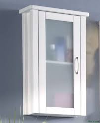 Massivholz Hangeschrank Weiss Kiefer Massiv Hangevitrine Bad Badezimmer Schrank Ebay