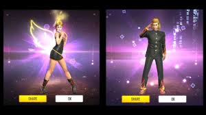 Below are the amazing high resolution/graphics garena free fire latest hd wallpapers, you can easily download them by single click. Free Fire New Update New Bundle Skyler Collaboration Coming Soon