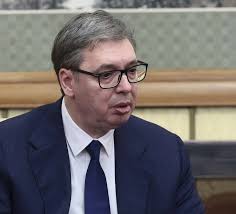 2.000+ potpisa podrške listi "Aleksandar Vučić