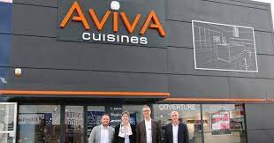 Check spelling or type a new query. Cuisiniste Strasbourg Magasin De Cuisine Aviva A Strasbourg Cuisines Aviva Cuisine Aviva Magasin Cuisine Strasbourg