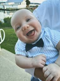 Hannah McDonough (@hannahcmcdonough) · Instagram photos and Reels